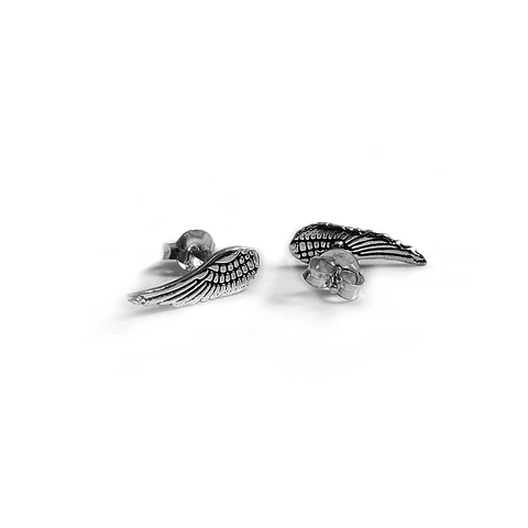 Aros Mini Alas 