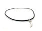 Collar Cuero Colmillo - Miniatura 5