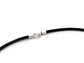 Collar Cuero Hoja Loving - Miniatura 3
