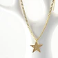 Collar Estrella - Miniatura 1