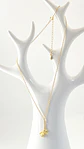 Collar Magnolia - Miniatura 1