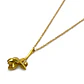 Collar Magnolia - Miniatura 3