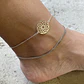 Tobillera Mandala - Miniatura 3