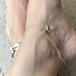 Tobillera Cola de Ballena - Miniatura 4