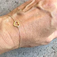 Pulsera Corazón - Miniatura 2