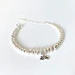Pulsera Plata Loto - Miniatura 1