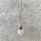 Collar Cuarzos Loto - Miniatura 1