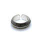 Anillo Komodo - Miniatura 1
