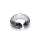 Anillo Komodo - Miniatura 4