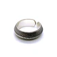 Anillo Komodo - Miniatura 2