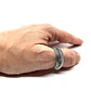 Anillo Komodo - Miniatura 3