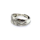 Anillo Ojos - Miniatura 2