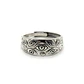Anillo Ojos - Miniatura 1