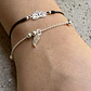 Pulsera Bolitas Ala - Miniatura 1