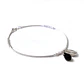 Pulsera Conchita Ónix - Miniatura 1