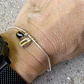 Pulsera Conchita Ónix - Miniatura 3
