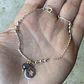 Pulsera Estrella Amatista - Miniatura 3
