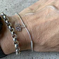 Pulsera Bolitas Lotus - Miniatura 3