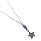 Collar Pelotitas Estrella - Miniatura 2