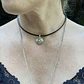 Collar Cuero OM - Miniatura 2