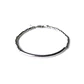 Pulsera Mostacilla Tubo - Miniatura 2