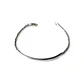 Pulsera Mostacilla Tubo - Miniatura 3