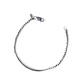 Pulsera Mostacilla Tubo - Miniatura 4