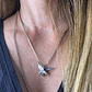 Collar Águila - Miniatura 3