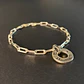 Pulsera Mantra - Miniatura 1