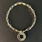 Pulsera Mantra - Miniatura 2
