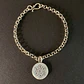 Pulsera Rolo OM - Miniatura 3