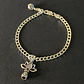 Pulsera Grumet Loto Brote - Miniatura 1