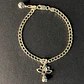 Pulsera Grumet Loto Brote - Miniatura 2