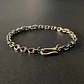 Pulsera Cadena - Miniatura 1