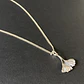 Collar Ginko - Miniatura 1