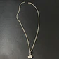 Collar Ginko - Miniatura 3