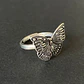 Anillo Mariposa - Miniatura 3