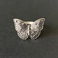 Anillo Mariposa - Miniatura 4