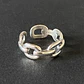 Anillo Cadena - Miniatura 2