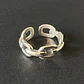 Anillo Cadena - Miniatura 4