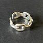 Anillo Cadena - Miniatura 5