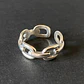 Anillo Cadena - Miniatura 6
