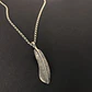 Collar Hoja  - Miniatura 5