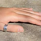 Anillo Ojos - Miniatura 3