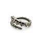 Anillo Ventosas - Miniatura 4