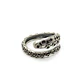 Anillo Ventosas - Miniatura 5