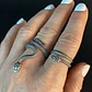 Anillo Serpiente  - Miniatura 3