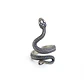 Anillo Serpiente  - Miniatura 4