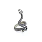 Anillo Serpiente  - Miniatura 5