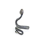 Anillo Serpiente  - Miniatura 2
